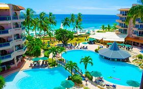 Accra Beach Hotel